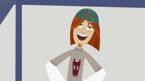 S07E05-Wild Kratts Our Blue and Green World