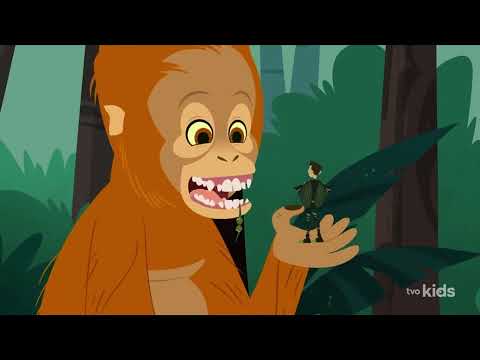 S07E06-No Name Dream
