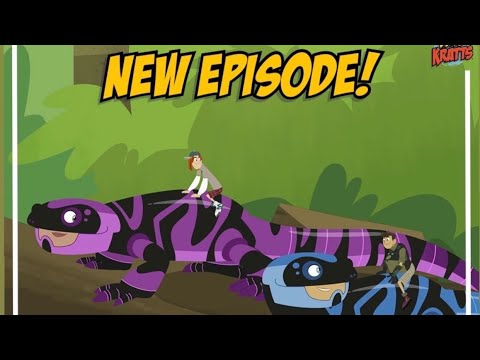 S07E09-Salamander Streaming