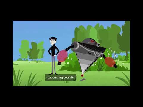 S07E10-Bumblezzz