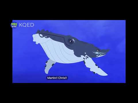 S07E13-Mini Heroes and Mighty Mouths