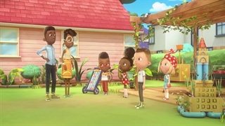 S04E03-The Green Team