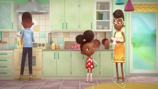 S04E04-The Right Puff