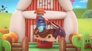 S04E08-Rodeo Rosie