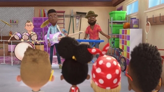 S04E09-Dad to the Bone