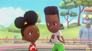 S04E14-You Got Served