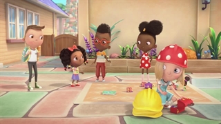 S04E17-Iggy's Memory Palace