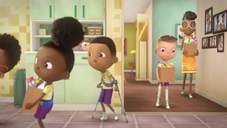 S04E18-Dinnertime Deadline