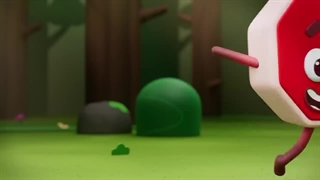 S01E03-Hop