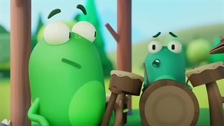 S01E04-Moo