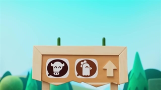 S01E06-Mooving Up