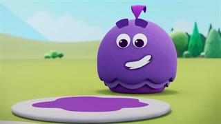 S01E07-Splat
