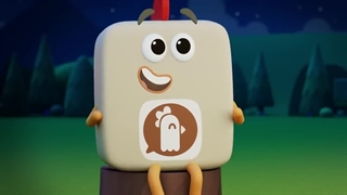 S01E09-Moo Cluck Baa