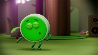 S01E10-Dancefloor Delight