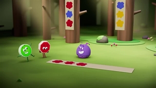 S01E13-Tower of Flowers