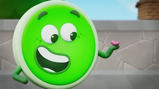 S01E18-Magic Beans