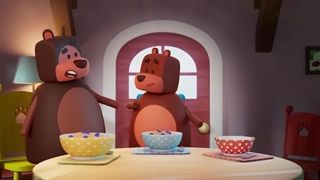S01E22-Someone's Been Eating My Porridge