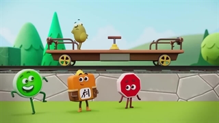 S01E26-Here We Go Again