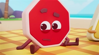 S01E29-Ice Cream Bears