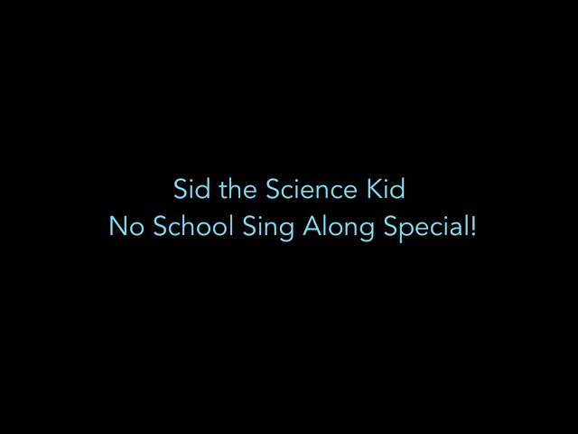 S02E01-No School Singalong Special