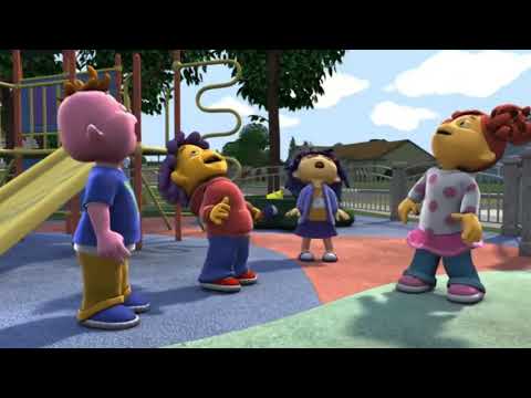 S02E03-That's the Way the Ball Bounces