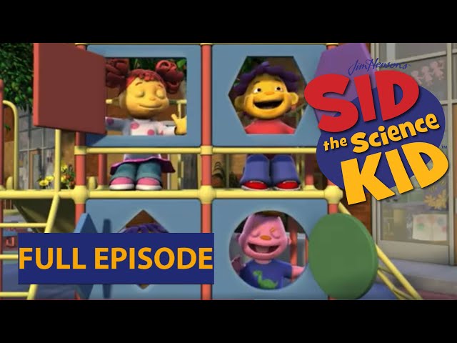 S02E07-Clean Air