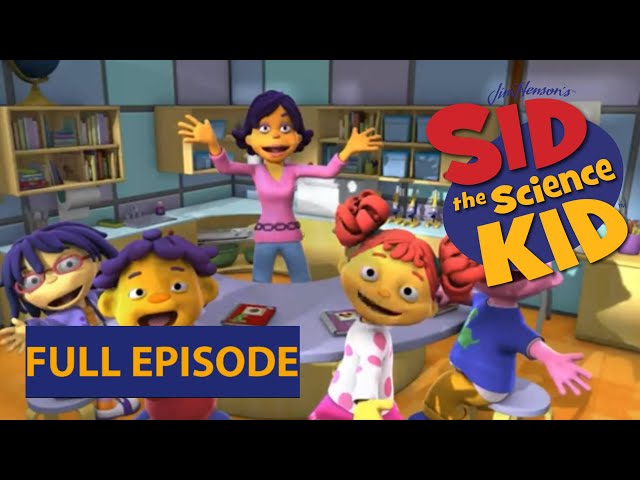 S02E10-Let There Be Light
