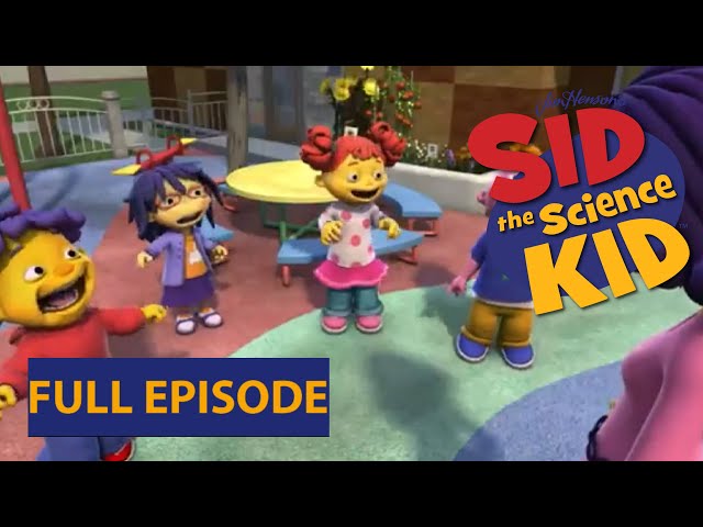S02E12-Shadow Smile
