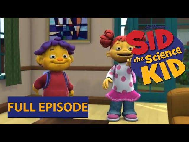 S02E20-Sleep Who Needs It