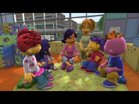 S02E24-The Big Cheese
