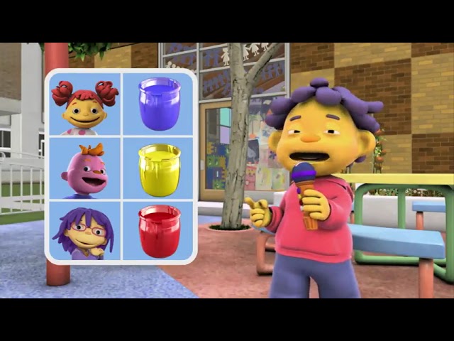 S03E01-Primary Colors