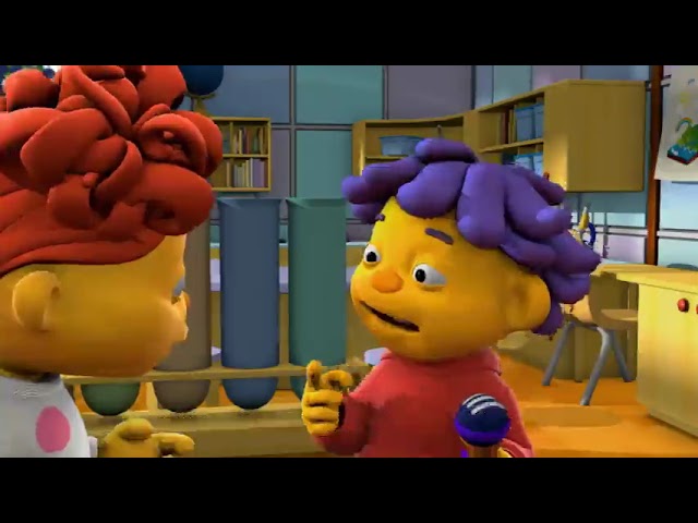 S03E04-Ants