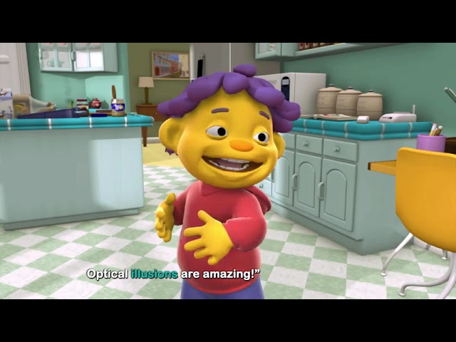S03E06-Illusions