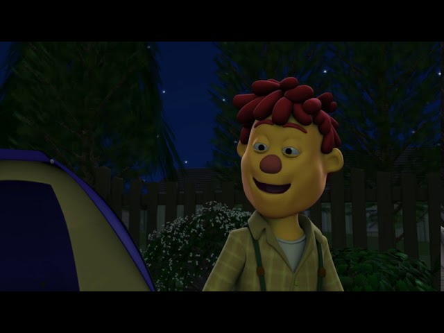 S03E12-Stars