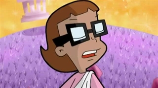 S01E06-Zeus on the Loose