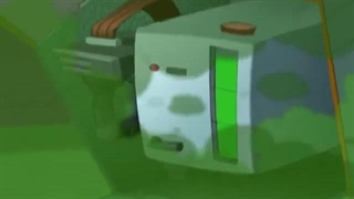 S01E14-Cool It