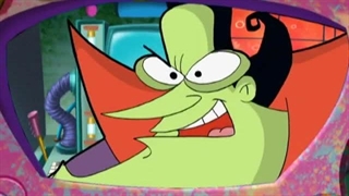 S01E15-Find Those Gleamers