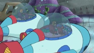 S01E16-Codename