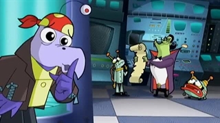 S02E05-All the Right Angles