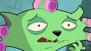 S02E07-The Eye of Rom