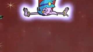 S02E08-A Whale of a Tale