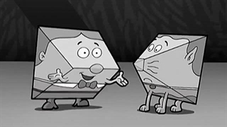 S02E12-The Guilty Party