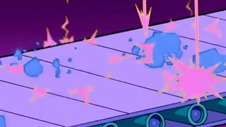 S03E04-A Piece of the Action