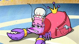 S03E06-The Grapes of Plath