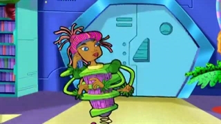 S03E08-Be Reasonable