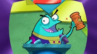 S03E09-The Snelfu Snafu Part 1