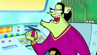 S03E11-Shari Spotter and the Cosmic Crumpets