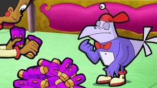 S04E02-The Icky Factor