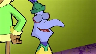 S04E03-Penguin Tears