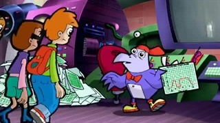S04E06-A Change of Art